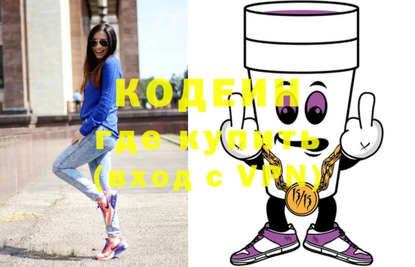 кокс Балахна